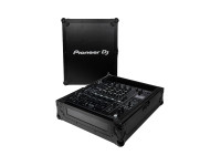 Pioneer DJ  FLT-DJMA9